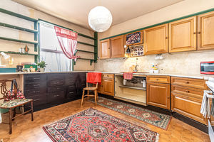 .- click for photo gallery